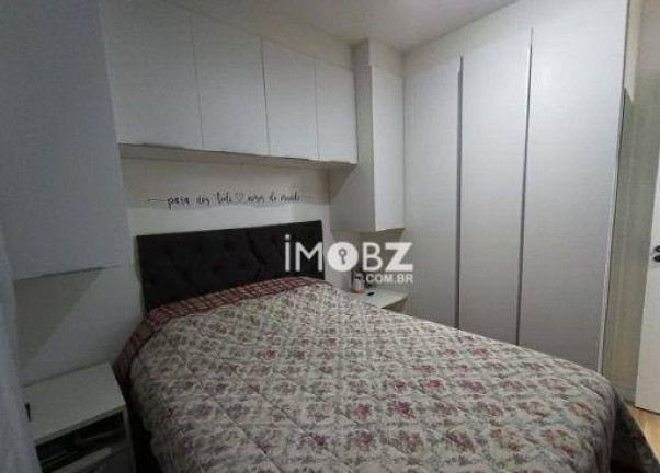 Imagem Imóvel com 2 Quartos à Venda, 44 m² em Brás - São Paulo Imagem Imóvel com 2 Quartos à Venda, 44 m² em Brás - São Paulo