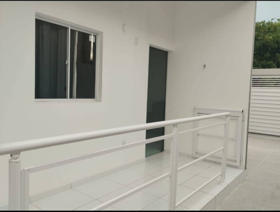 Imagem Apartamento com 1 Quarto para Alugar, 40 m² em Centro De Tibau Do Sul - Tibau Do Sul Imagem Apartamento com 1 Quarto para Alugar, 40 m² em Centro De Tibau Do Sul - Tibau Do Sul