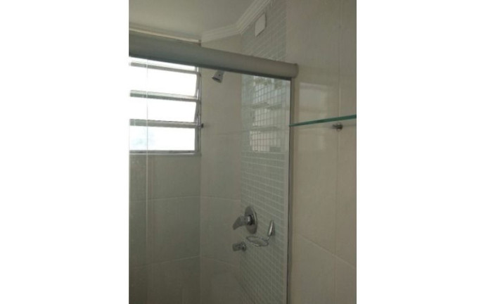 Imagem Apartamento com 2 Quartos à Venda, 48 m² em Vila Ema - São José Dos Campos Imagem Apartamento com 2 Quartos à Venda, 48 m² em Vila Ema - São José Dos Campos