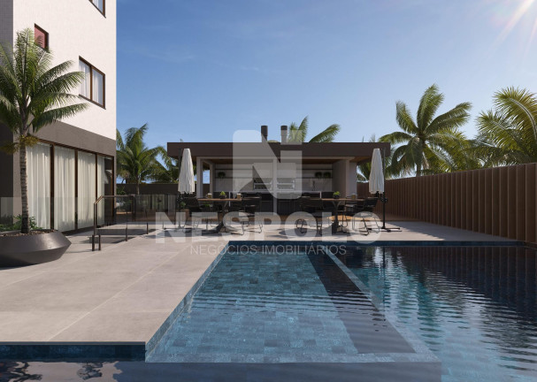 Imagem Apartamento à Venda, 138 m² em Centro - Balneario Camboriu