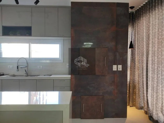 Imagem Apartamento com 3 Quartos à Venda, 177 m² em Navegantes - Capão Da Canoa Imagem Apartamento com 3 Quartos à Venda, 177 m² em Navegantes - Capão Da Canoa