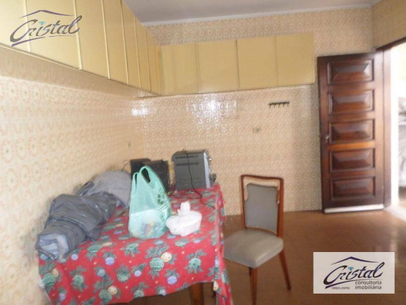 Imagem Casa com 4 Quartos à Venda, 200 m² em Jardim Bonfiglioli - São Paulo Imagem Casa com 4 Quartos à Venda, 200 m² em Jardim Bonfiglioli - São Paulo