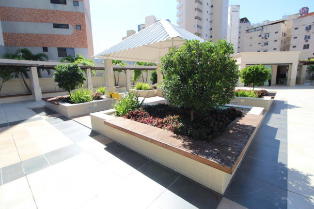 Imagem Apartamento com 3 Quartos à Venda, 217 m² em Cocó - Fortaleza