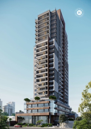 Imagem Sala Comercial à Venda, 34 m² em Vila Mariana - São Paulo Imagem Sala Comercial à Venda, 34 m² em Vila Mariana - São Paulo