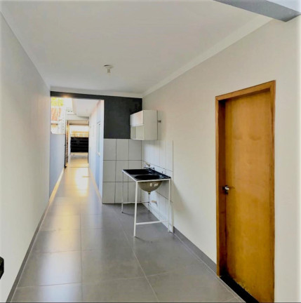 Imagem Casa à Venda, 112 m² em Jardim Dourados - Maringá Imagem Casa à Venda, 112 m² em Jardim Dourados - Maringá