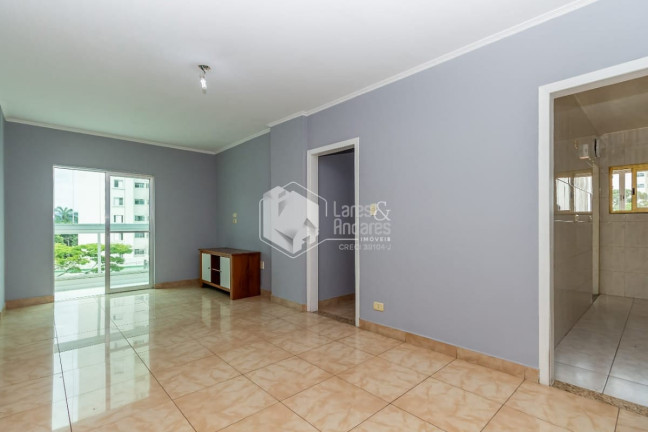 Imagem Apartamento com 3 Quartos à Venda, 82 m² em Tucuruvi - São Paulo