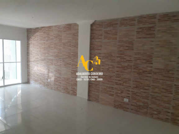 Imagem Casa de Condomínio com 3 Quartos à Venda, 130 m² em Bultrins - Olinda Imagem Casa de Condomínio com 3 Quartos à Venda, 130 m² em Bultrins - Olinda