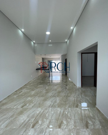 Imagem Casa com 3 Quartos à Venda, 107 m² em Caguassu - Sorocaba Imagem Casa com 3 Quartos à Venda, 107 m² em Caguassu - Sorocaba