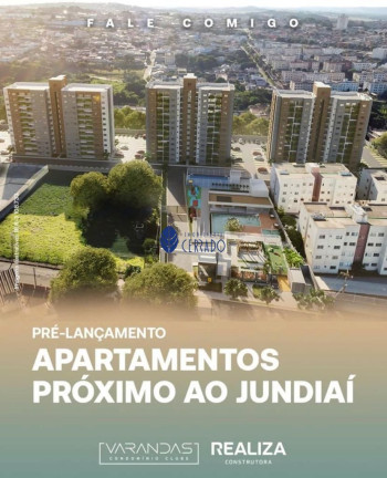 Imagem Apartamento com 3 Quartos à Venda, 49 m² em Vila Industrial - Anápolis Imagem Apartamento com 3 Quartos à Venda, 49 m² em Vila Industrial - Anápolis