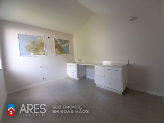 Imagem Casa com 3 Quartos para Alugar, 161 m² em Paraíso - Americana Imagem Casa com 3 Quartos para Alugar, 161 m² em Paraíso - Americana