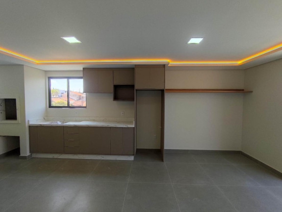Imagem Apartamento com 2 Quartos à Venda, 55 m² em Boneca Do Iguaçu - São José Dos Pinhais Imagem Apartamento com 2 Quartos à Venda, 55 m² em Boneca Do Iguaçu - São José Dos Pinhais