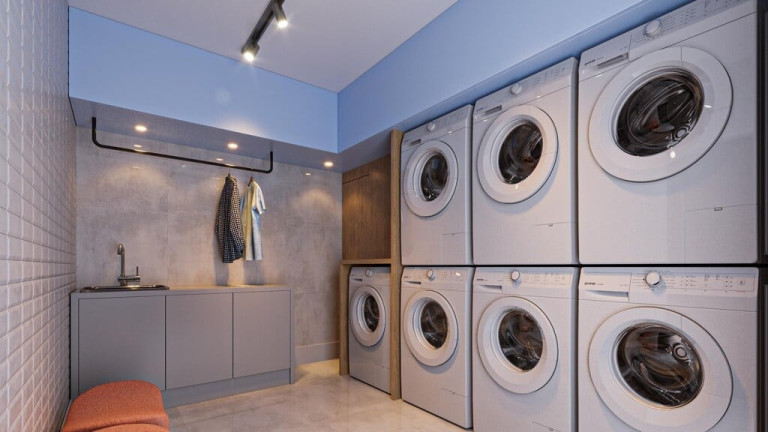 Imagem Imóvel com 3 Quartos à Venda, 84 m² em Butantã - São Paulo Imagem Imóvel com 3 Quartos à Venda, 84 m² em Butantã - São Paulo