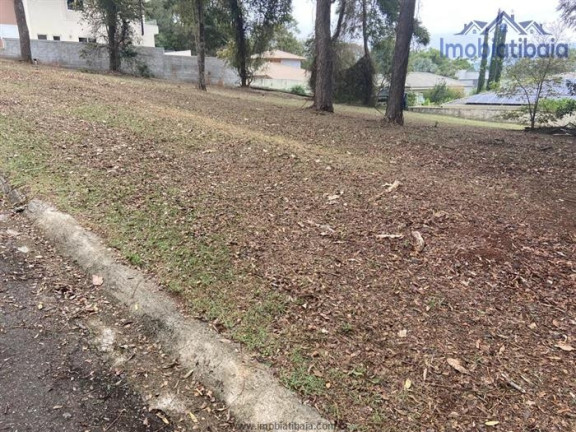 Imagem Terreno em Condomínio à Venda, 800 m² em Guaxinduva - Atibaia