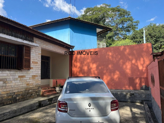 Imagem Casa com 3 Quartos à Venda, 302 m² em Jardim Jussara - São Paulo Imagem Casa com 3 Quartos à Venda, 302 m² em Jardim Jussara - São Paulo
