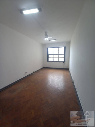 Imagem Imóvel Comercial à Venda, 85 m² em Centro - Rio De Janeiro Imagem Imóvel Comercial à Venda, 85 m² em Centro - Rio De Janeiro