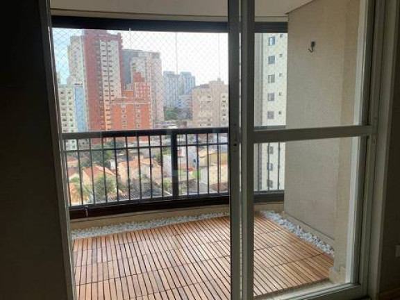 Imagem Apartamento com 2 Quartos à Venda, 90 m² em Vila Mariana - São Paulo Imagem Apartamento com 2 Quartos à Venda, 90 m² em Vila Mariana - São Paulo