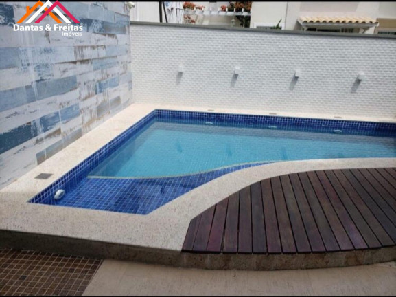 Imagem Imóvel com 3 Quartos à Venda, em Cidade Dos Funcionários - Fortaleza Imagem Imóvel com 3 Quartos à Venda, em Cidade Dos Funcionários - Fortaleza