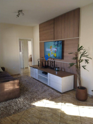 Imagem Casa com 3 Quartos à Venda, 510 m² em Jardim Shangri-lá - Atibaia Imagem Casa com 3 Quartos à Venda, 510 m² em Jardim Shangri-lá - Atibaia