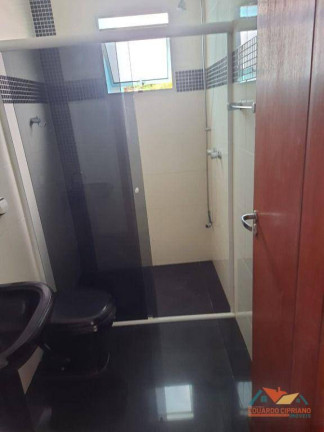 Imagem Sobrado com 3 Quartos à Venda, 156 m² em Jardim Satélite - São José Dos Campos