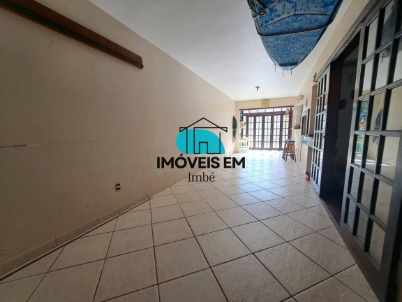 Imagem Casa com 3 Quartos à Venda, 140 m² em Centro - Imbé Imagem Casa com 3 Quartos à Venda, 140 m² em Centro - Imbé