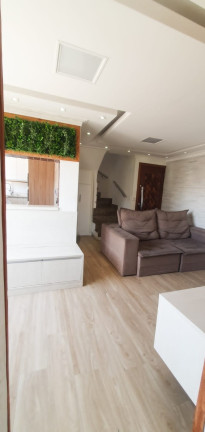 Imagem Cobertura com 3 Quartos à Venda, 115 m² em Vila Formosa - São Paulo Imagem Cobertura com 3 Quartos à Venda, 115 m² em Vila Formosa - São Paulo