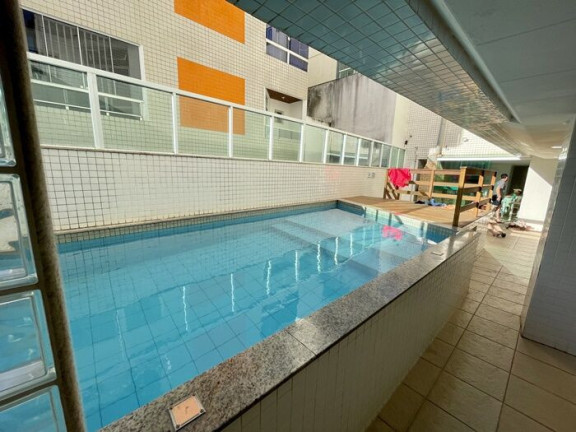 Imagem Apartamento com 2 Quartos à Venda, 70 m² em Enseada Azul - Guarapari Imagem Apartamento com 2 Quartos à Venda, 70 m² em Enseada Azul - Guarapari