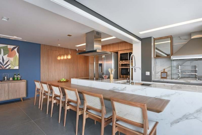 Imagem Apartamento com 3 Quartos à Venda, 139 m² em Ipiranga - São Paulo Imagem Apartamento com 3 Quartos à Venda, 139 m² em Ipiranga - São Paulo