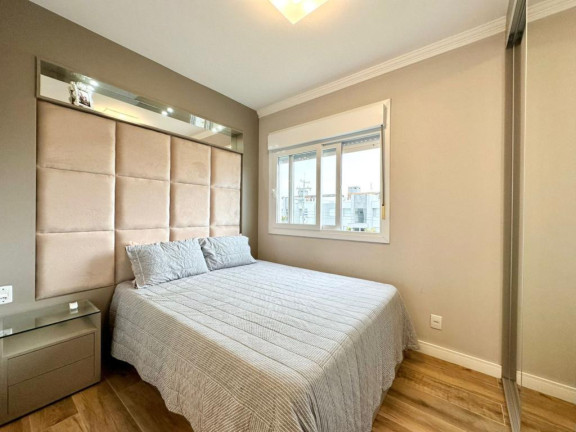Imagem Apartamento com 3 Quartos à Venda, 188 m² em -- - Capao Da Canoa Imagem Apartamento com 3 Quartos à Venda, 188 m² em -- - Capao Da Canoa