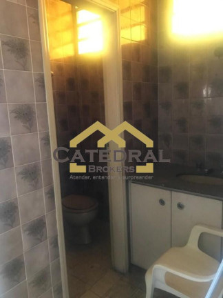 Imagem Imóvel com 3 Quartos à Venda, 248 m² em Anhangabaú - Jundiaí Imagem Imóvel com 3 Quartos à Venda, 248 m² em Anhangabaú - Jundiaí