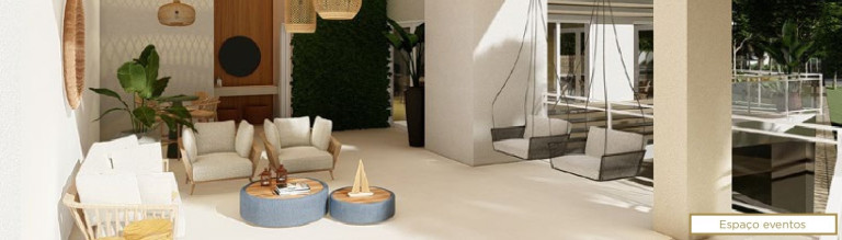 Imagem Imóvel com 2 Quartos à Venda, 77 m² em Rifaina - Kanoah Home Resort - Rifaina Imagem Imóvel com 2 Quartos à Venda, 77 m² em Rifaina - Kanoah Home Resort - Rifaina