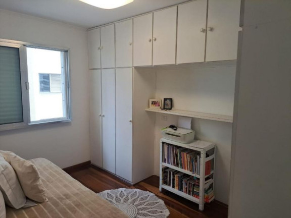 Imagem Apartamento com 3 Quartos à Venda, 68 m² em Perdizes - São Paulo Imagem Apartamento com 3 Quartos à Venda, 68 m² em Perdizes - São Paulo