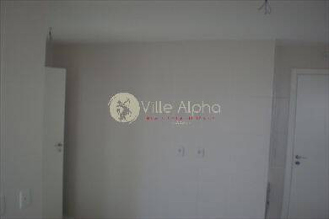 Imagem Apartamento com 3 Quartos à Venda, 155 m² em Embare - Santos Imagem Apartamento com 3 Quartos à Venda, 155 m² em Embare - Santos