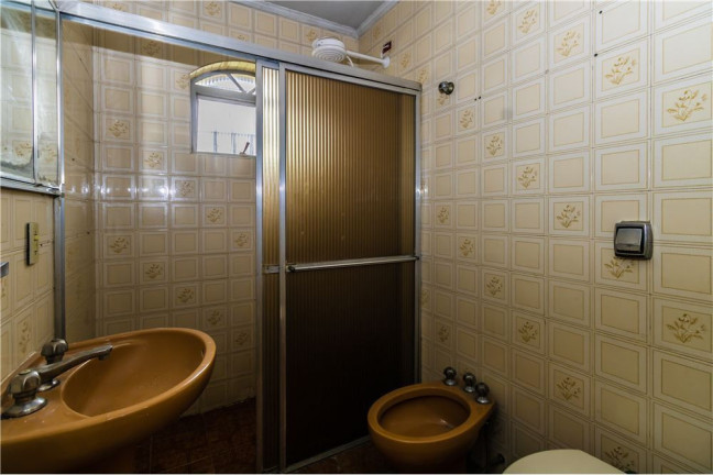 Imagem Casa com 3 Quartos à Venda, em Vila Sônia - São Paulo Imagem Casa com 3 Quartos à Venda, em Vila Sônia - São Paulo
