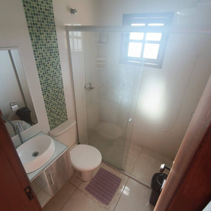 Imagem Casa com 3 Quartos à Venda, 300 m² em Oasis - Tramandaí Imagem Casa com 3 Quartos à Venda, 300 m² em Oasis - Tramandaí