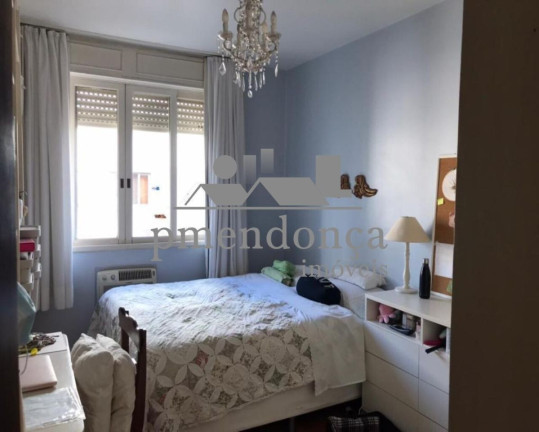 Imagem Apartamento com 3 Quartos à Venda, 158 m² em Higienópolis - São Paulo Imagem Apartamento com 3 Quartos à Venda, 158 m² em Higienópolis - São Paulo
