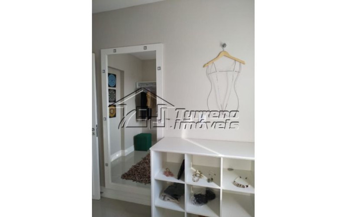Imagem Apartamento com 3 Quartos à Venda, 77 m² em Jardim Satélite - São José Dos Campos Imagem Apartamento com 3 Quartos à Venda, 77 m² em Jardim Satélite - São José Dos Campos