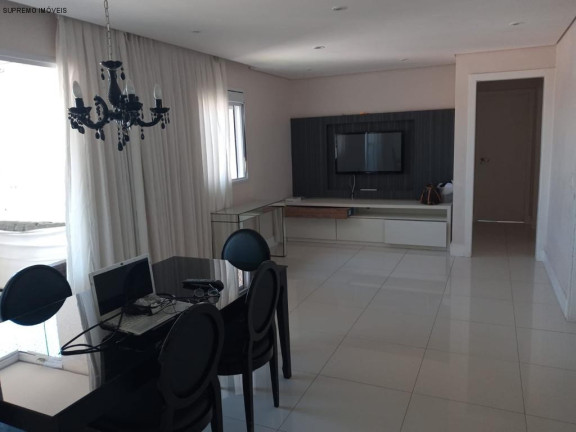 Imagem Apartamento com 3 Quartos à Venda, 107 m² em Jardim Wanda - Taboão Da Serra Imagem Apartamento com 3 Quartos à Venda, 107 m² em Jardim Wanda - Taboão Da Serra