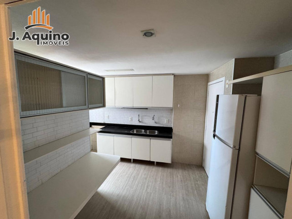 Imagem Apartamento com 3 Quartos à Venda, 112 m² em Guararapes - Fortaleza Imagem Apartamento com 3 Quartos à Venda, 112 m² em Guararapes - Fortaleza