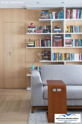 Imagem Imóvel com 3 Quartos à Venda, 118 m² em Cerqueira Cesar - São Paulo Imagem Imóvel com 3 Quartos à Venda, 118 m² em Cerqueira Cesar - São Paulo