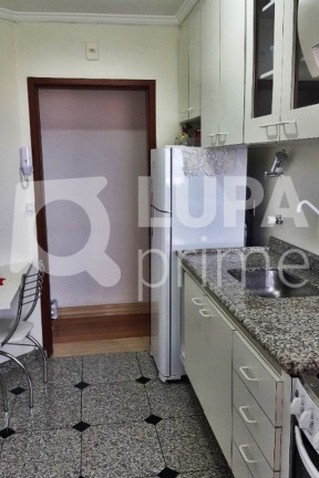 Imagem Apartamento com 2 Quartos à Venda, 142 m² em Casa Verde - São Paulo