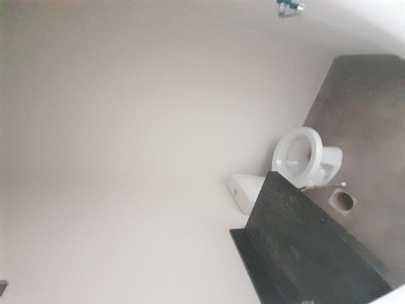 Imagem Casa com 2 Quartos à Venda, 70 m² em Guarani - Capao Da Canoa Imagem Casa com 2 Quartos à Venda, 70 m² em Guarani - Capao Da Canoa