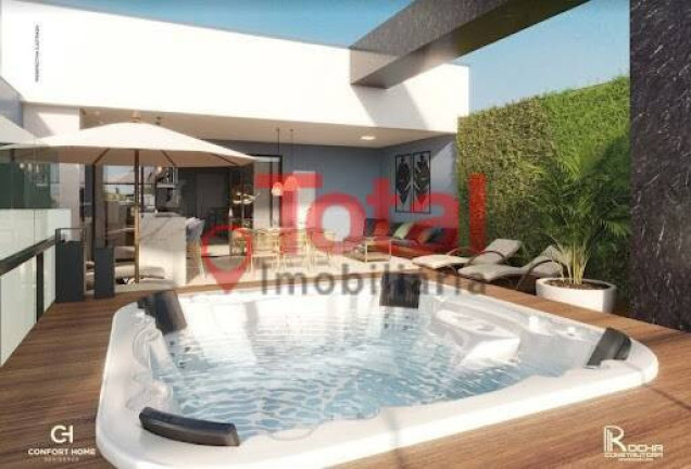 Imagem Apartamento com 3 Quartos à Venda, em Cidade Nobre - Ipatinga Imagem Apartamento com 3 Quartos à Venda, em Cidade Nobre - Ipatinga