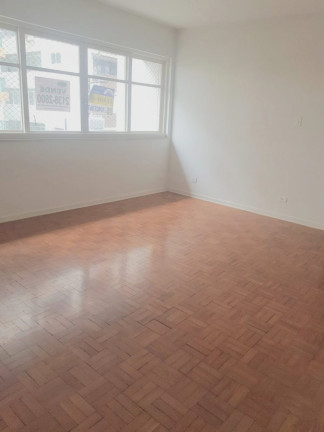 Apartamento com 2 Quartos à Venda, 105 m² em Gonzaga - Santos