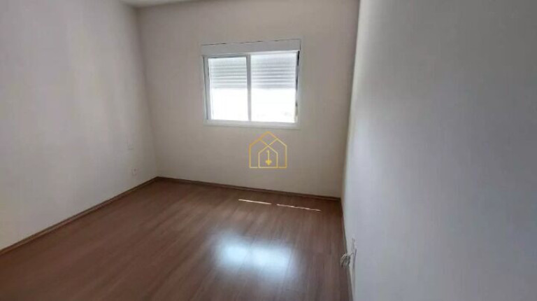 Imagem Apartamento com 3 Quartos à Venda, 106 m² em Centro - São Bernardo Do Campo Imagem Apartamento com 3 Quartos à Venda, 106 m² em Centro - São Bernardo Do Campo