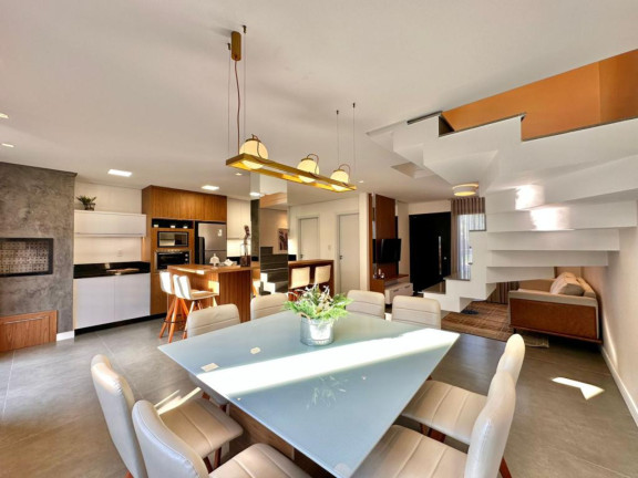 Imagem Casa com 3 Quartos à Venda, 121 m² em Arco Iris - Capao Da Canoa Imagem Casa com 3 Quartos à Venda, 121 m² em Arco Iris - Capao Da Canoa