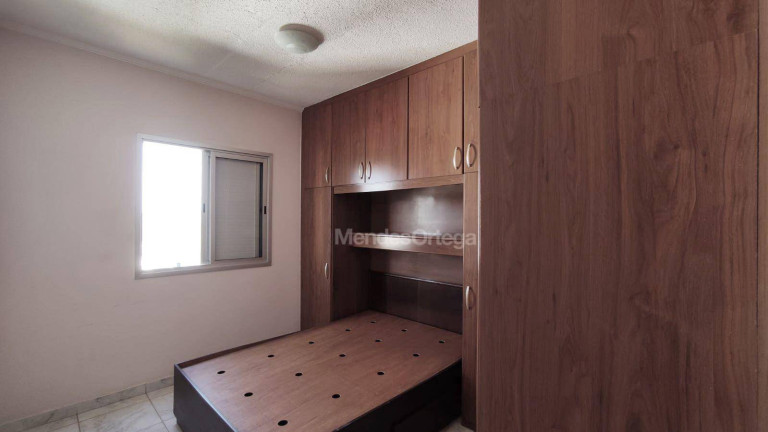 Imagem Apartamento com 2 Quartos à Venda, 61 m² em Parque Campolim - Sorocaba Imagem Apartamento com 2 Quartos à Venda, 61 m² em Parque Campolim - Sorocaba