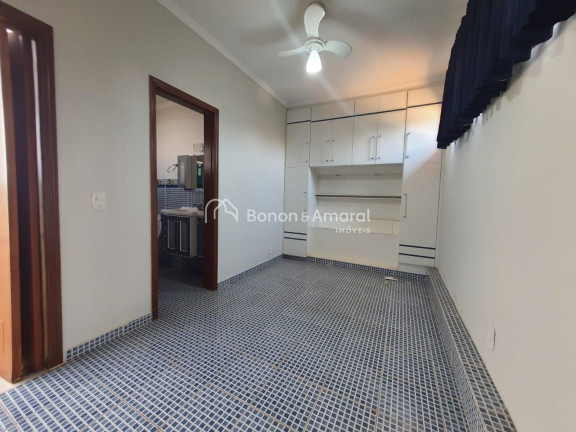 Imagem Casa de Condomínio com 4 Quartos à Venda, 250 m² em Jardim Okinawa - Paulínia Imagem Casa de Condomínio com 4 Quartos à Venda, 250 m² em Jardim Okinawa - Paulínia