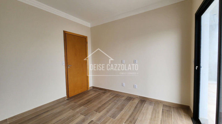 Imagem Casa com 3 Quartos para Alugar, 162 m² em Condomínio Terras De São Francisco - Sorocaba Imagem Casa com 3 Quartos para Alugar, 162 m² em Condomínio Terras De São Francisco - Sorocaba