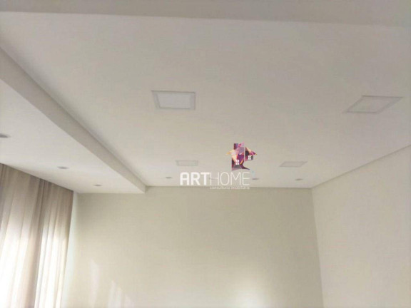 Imagem Sala Comercial à Venda, 30 m² em Rudge Ramos - São Bernardo Do Campo Imagem Sala Comercial à Venda, 30 m² em Rudge Ramos - São Bernardo Do Campo