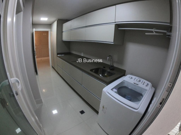 Imagem Imóvel com 4 Quartos à Venda, 234 m² em Centro - Balneário Camboriú Imagem Imóvel com 4 Quartos à Venda, 234 m² em Centro - Balneário Camboriú